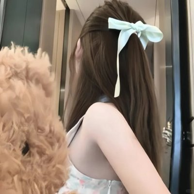 铁门