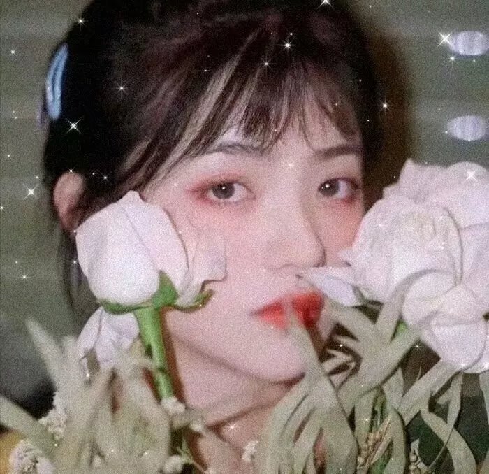 港灯物语