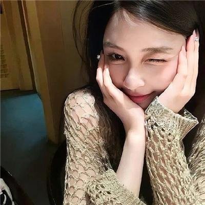 龙门驿站之蝴蝶飞