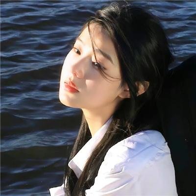 人群