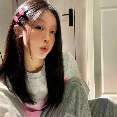 玉女干戈