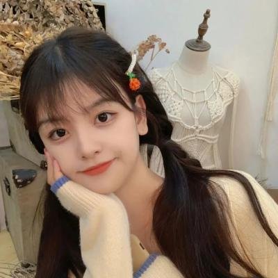 我的单板女孩第一季