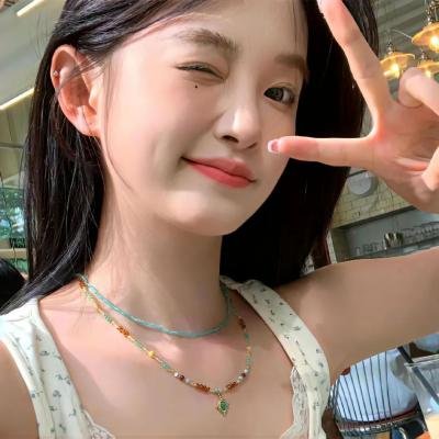 超危险特工2:狠战