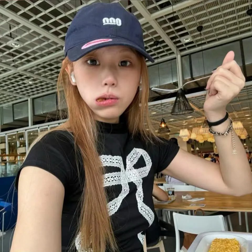 改道人生