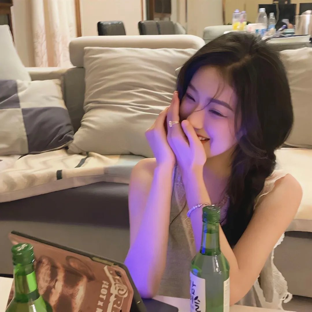 十全九美村