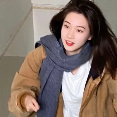平行母亲