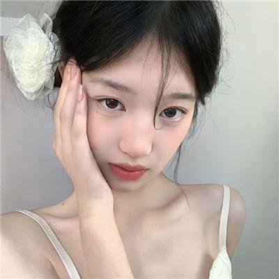 人面鱼:红衣小女孩外传