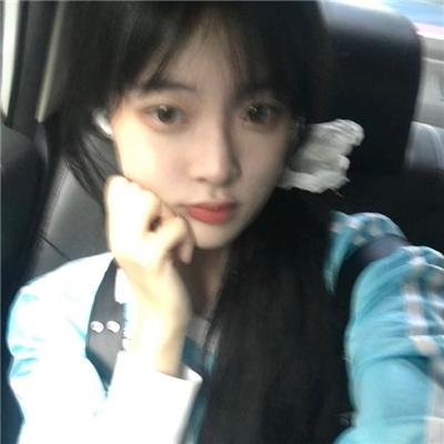 回来的女儿