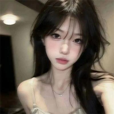 贝茨旅馆第四季