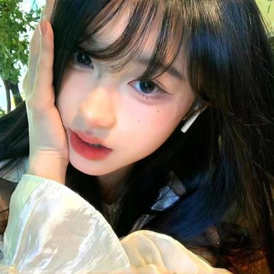 野良猫洛克:女番长