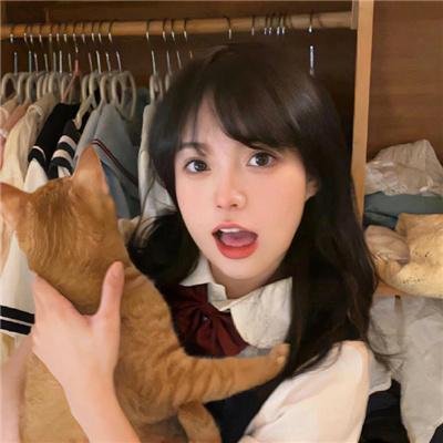 客座艺术家