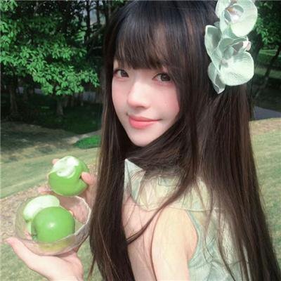 月亮和六便士