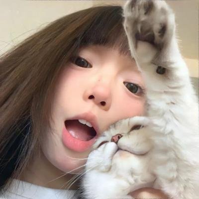 风云际会
