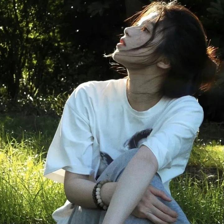 缘分的天空