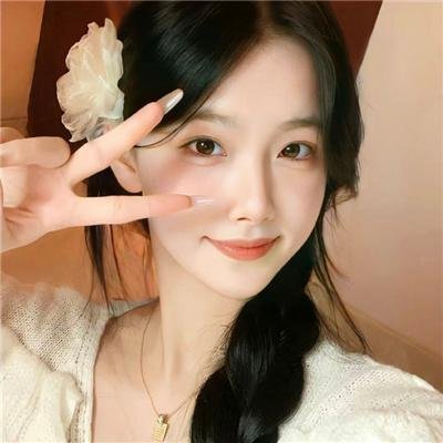 请吃红小豆吧!第二季