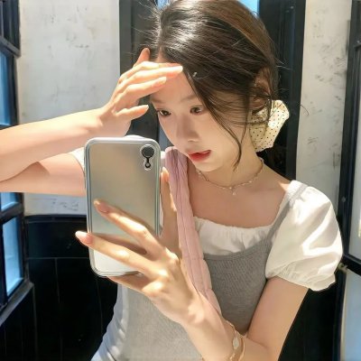通灵少女 第二季