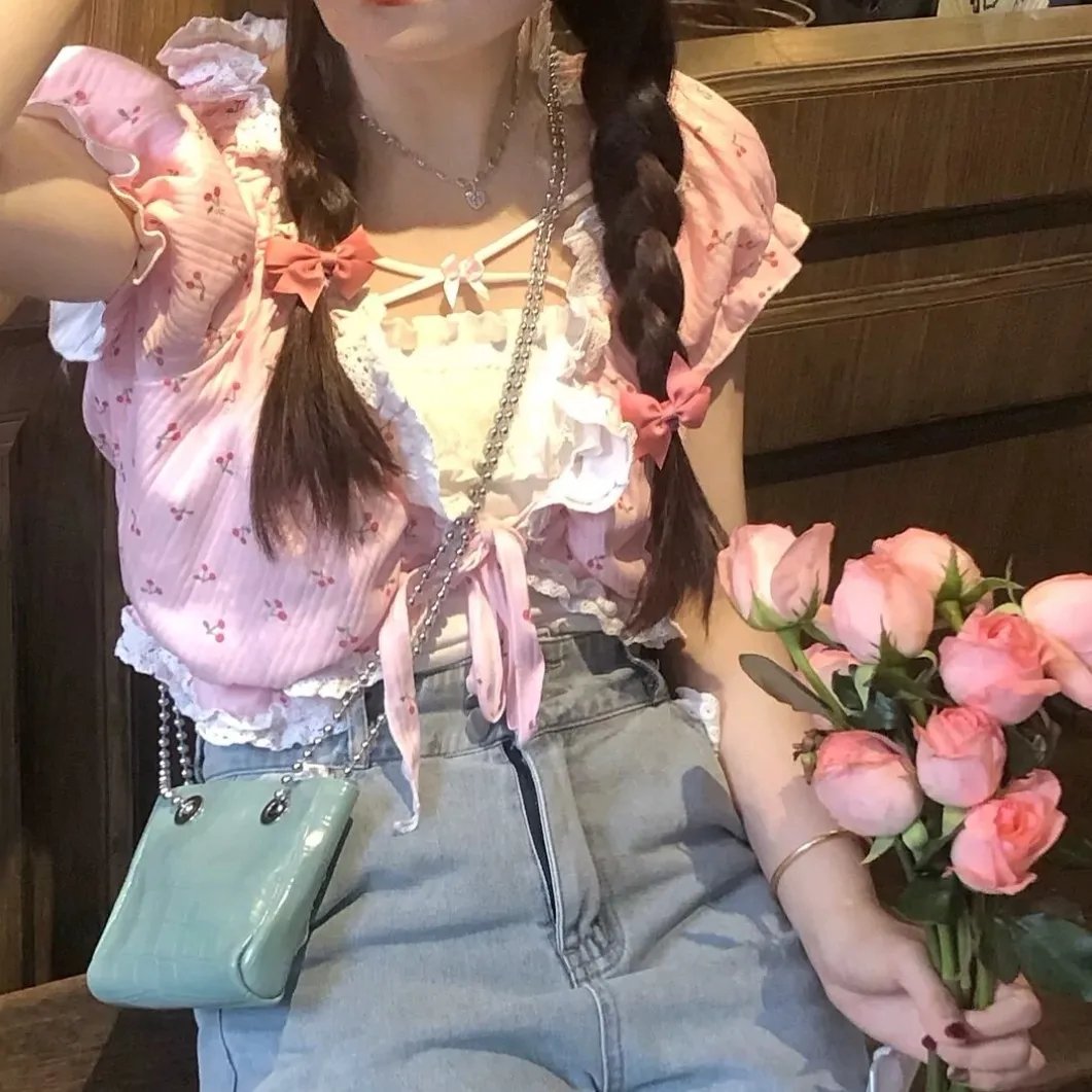 别对我的女人出手