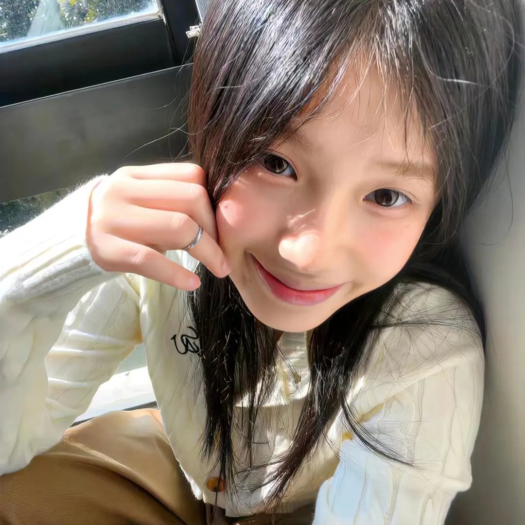 厉鬼缠身